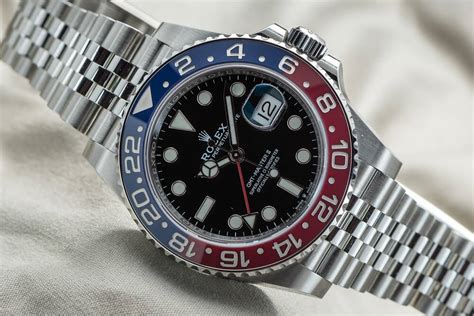 rolex ab 3000 euro|watches under 3000 euros.